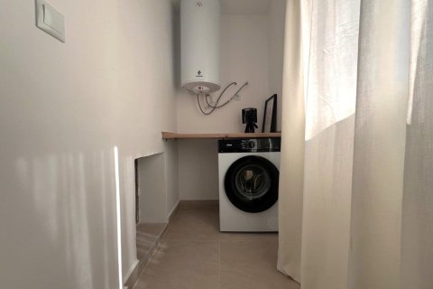 Apartment à vendre à San Pedro del Pinatar, Murcia, Espagne, 97 m2 No. 196899 - photo 18
