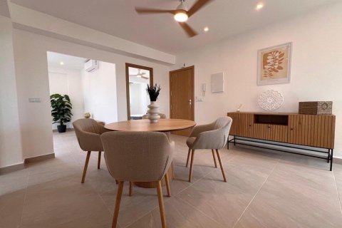 Apartment à vendre à San Pedro del Pinatar, Murcia, Espagne, 97 m2 No. 196899 - photo 14