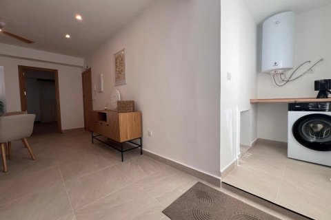 Apartment à vendre à San Pedro del Pinatar, Murcia, Espagne, 97 m2 No. 196899 - photo 17