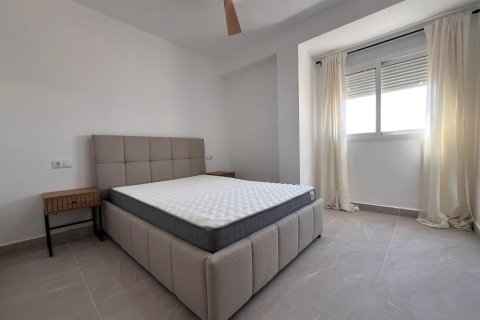 Apartment à vendre à San Pedro del Pinatar, Murcia, Espagne, 97 m2 No. 196899 - photo 30