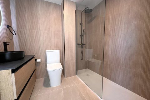 Apartment à vendre à San Pedro del Pinatar, Murcia, Espagne, 97 m2 No. 196899 - photo 29