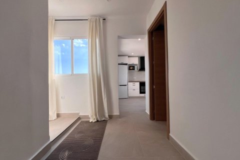 Apartment à vendre à San Pedro del Pinatar, Murcia, Espagne, 97 m2 No. 196899 - photo 16