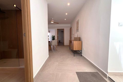 Apartment à vendre à San Pedro del Pinatar, Murcia, Espagne, 97 m2 No. 196899 - photo 12