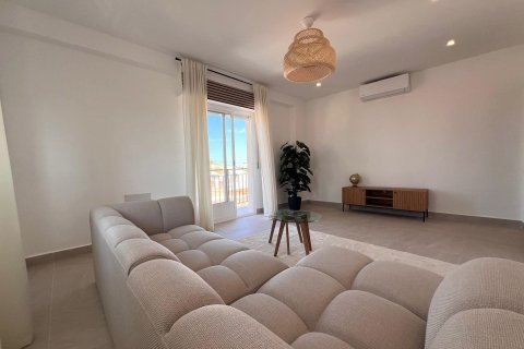 Apartment à vendre à San Pedro del Pinatar, Murcia, Espagne, 97 m2 No. 196899 - photo 20