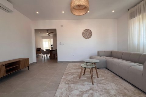 Apartment à vendre à San Pedro del Pinatar, Murcia, Espagne, 97 m2 No. 196899 - photo 25