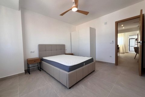Apartment à vendre à San Pedro del Pinatar, Murcia, Espagne, 97 m2 No. 196899 - photo 27