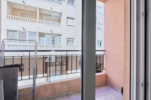 Appartamento in vendita a Torrevieja, Alicante, Spagna 1 camera da letto, 52 mq. N° 196901 - foto 24