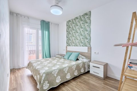 Appartamento in vendita a Torrevieja, Alicante, Spagna 1 camera da letto, 52 mq. N° 196901 - foto 22