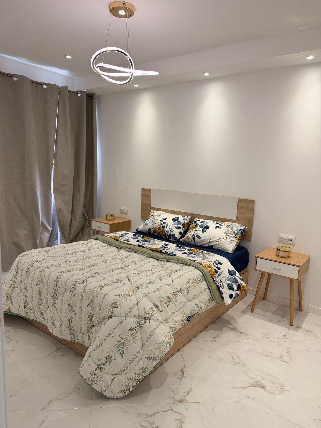 Parcela en Alicante, España 1 dormitorio, 73 m2 No. 196897