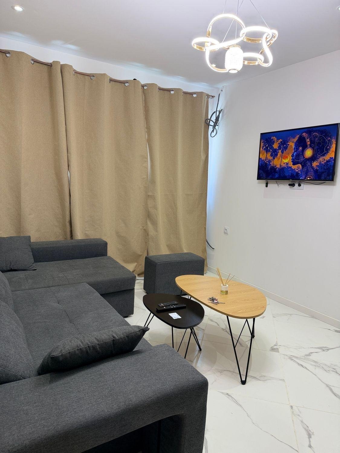 Parcela en Alicante, España 1 dormitorio, 73 m2 No. 196897