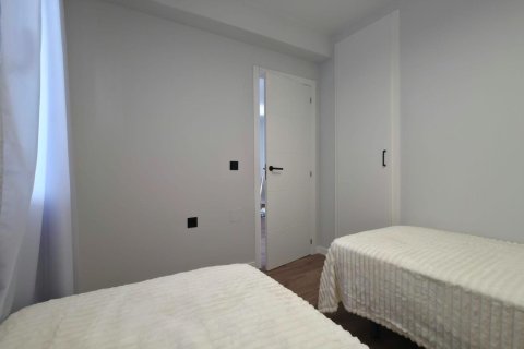 Bungalow in vendita a Torrevieja, Alicante, Spagna 2 camere da letto, 54 mq. N° 196903 - foto 14
