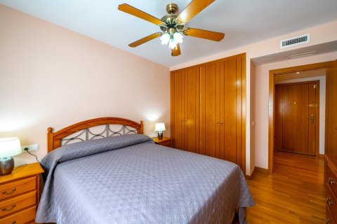 Appartamento in vendita a Alicante, Spagna 3 camere da letto, 150 mq. N° 196902 - foto 7