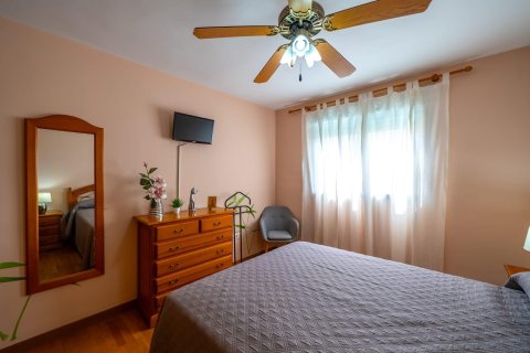Appartamento in vendita a Alicante, Spagna 3 camere da letto, 150 mq. N° 196902 - foto 16