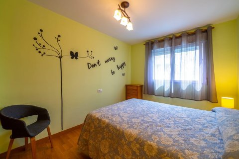Appartamento in vendita a Alicante, Spagna 3 camere da letto, 150 mq. N° 196902 - foto 6