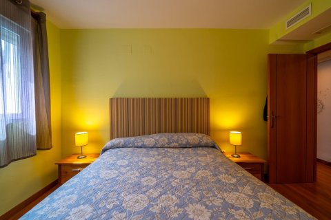 Appartamento in vendita a Alicante, Spagna 3 camere da letto, 150 mq. N° 196902 - foto 8
