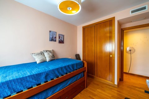 Appartamento in vendita a Alicante, Spagna 3 camere da letto, 150 mq. N° 196902 - foto 11
