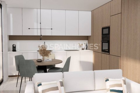 Villa for sale Rojales, Alicante, Spain 3 bedrooms, 110 sq.m. No. 51577 - photo 14