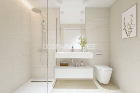 Appartamento in vendita a Denia, Alicante, Spagna 3 camere da letto, 92 mq. N° 52351 - foto 13