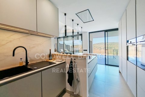 Willa w Estepona, Malaga, Hiszpania 5 sypialni, 316 mkw. nr 157465 – zdjęcie 5