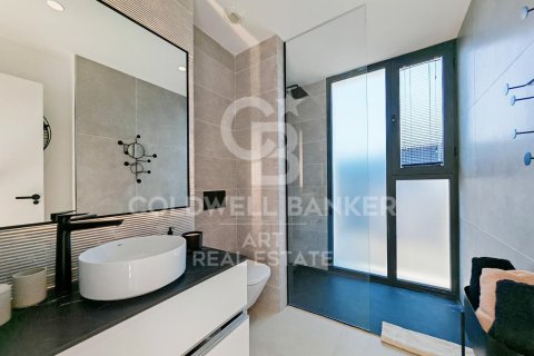 Willa w Estepona, Malaga, Hiszpania 5 sypialni, 316 mkw. nr 157465 – zdjęcie 12