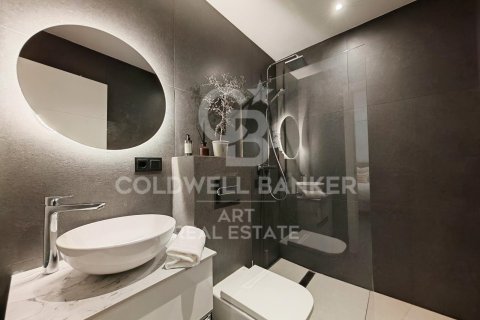 Willa w Estepona, Malaga, Hiszpania 5 sypialni, 316 mkw. nr 157465 – zdjęcie 8