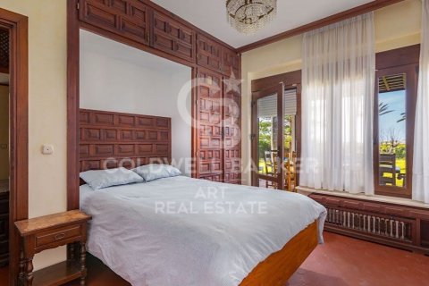 Villa in vendita a Marbella, Malaga, Spagna 6 camere da letto, 387 mq. N° 157467 - foto 3