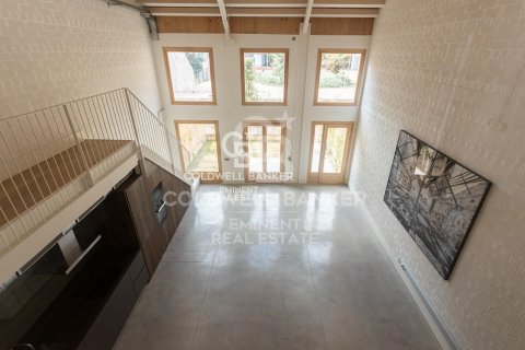 Duplex à vendre à Barcelona, Espagne, 2 chambres, 153 m2 No. 157469 - photo 29