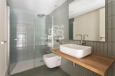 Duplex à vendre à Barcelona, Espagne, 2 chambres, 153 m2 No. 157469 - photo 25