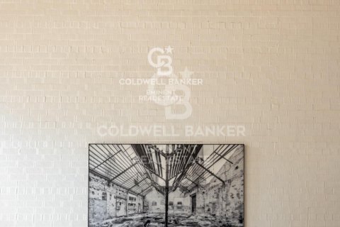 Paritalo myytävänä Barcelona, Espanja, 2 makuuhuonetta, 153 m2 No. 157469 - kuva 10