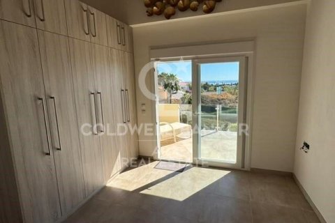 Casa in vendita a Estepona, Malaga, Spagna 5 camere da letto, 334 mq. N° 157466 - foto 5