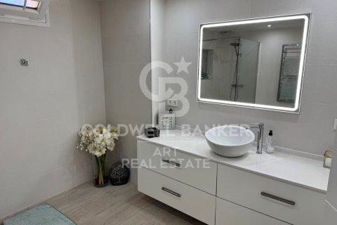 Casa in vendita a Estepona, Malaga, Spagna 5 camere da letto, 334 mq. N° 157466 - foto 16