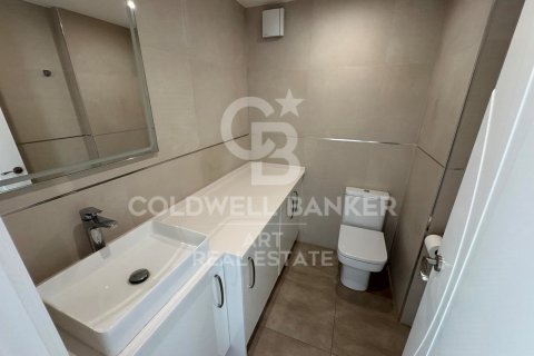 Casa in vendita a Estepona, Malaga, Spagna 5 camere da letto, 334 mq. N° 157466 - foto 9