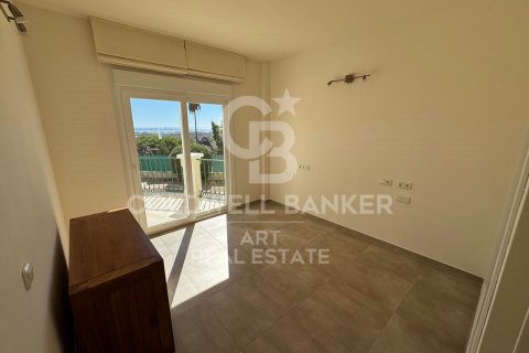 Casa in vendita a Estepona, Malaga, Spagna 5 camere da letto, 334 mq. N° 157466 - foto 10