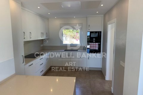 Casa in vendita a Estepona, Malaga, Spagna 5 camere da letto, 334 mq. N° 157466 - foto 12