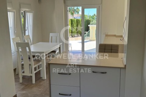 Продажа дома в Эстепона, Малага, Испания 5 спален, 334м2 №157466 - фото 5