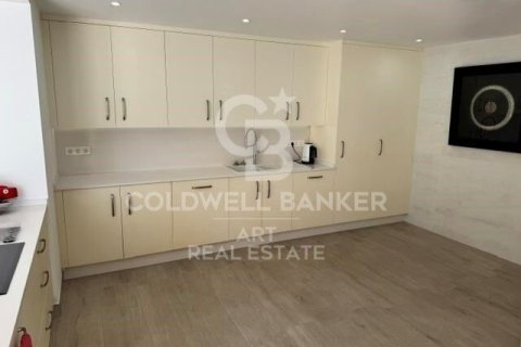 Продажа дома в Эстепона, Малага, Испания 5 спален, 334м2 №157466 - фото 4