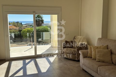 Продажа дома в Эстепона, Малага, Испания 5 спален, 334м2 №157466 - фото 3