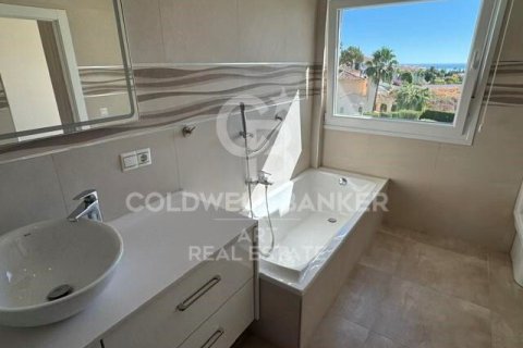 Продажа дома в Эстепона, Малага, Испания 5 спален, 334м2 №157466 - фото 8