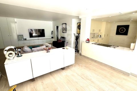 Продажа дома в Эстепона, Малага, Испания 5 спален, 334м2 №157466 - фото 22