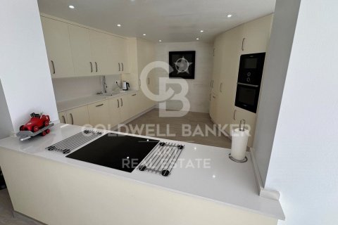 Продажа дома в Эстепона, Малага, Испания 5 спален, 334м2 №157466 - фото 21