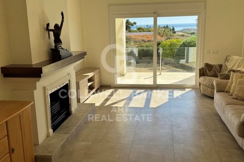 Продажа дома в Эстепона, Малага, Испания 5 спален, 334м2 №157466 - фото 17