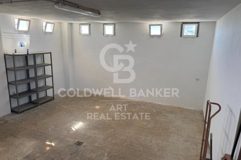 Продажа дома в Эстепона, Малага, Испания 5 спален, 334м2 №157466 - фото 10
