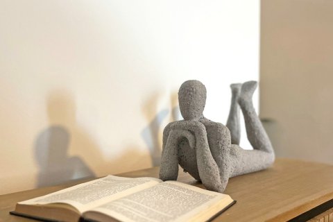 Townhouse à vendre à Torrevieja, Alicante, Espagne, 3 chambres, 75 m2 No. 139456 - photo 14