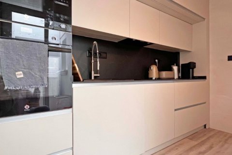 Townhouse à vendre à Torrevieja, Alicante, Espagne, 3 chambres, 75 m2 No. 139456 - photo 28