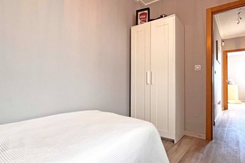 Townhouse à vendre à Torrevieja, Alicante, Espagne, 3 chambres, 75 m2 No. 139456 - photo 30