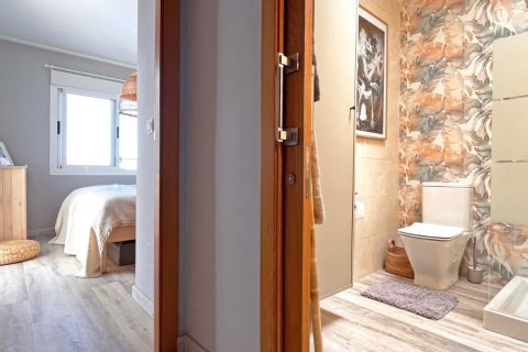 Townhouse à vendre à Torrevieja, Alicante, Espagne, 3 chambres, 75 m2 No. 139456 - photo 19