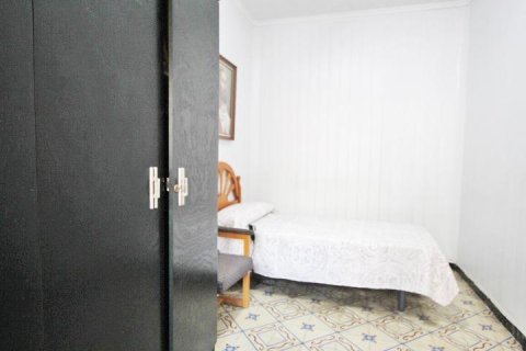 Radhus till salu Guardamar del Segura, Alicante, Spanien 3 sovrum, 129 kvm. Nr. 139460 - foto 18