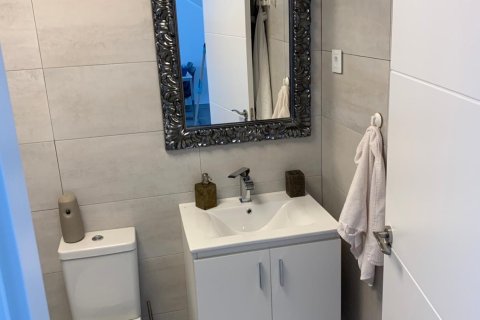 Lägenhet till salu Pilar de la Horadada, Alicante, Spanien 2 sovrum, 61 kvm. Nr. 139461 - foto 11