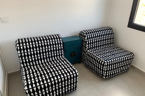 Lägenhet till salu Pilar de la Horadada, Alicante, Spanien 2 sovrum, 61 kvm. Nr. 139461 - foto 12