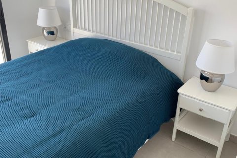 Lägenhet till salu Pilar de la Horadada, Alicante, Spanien 2 sovrum, 61 kvm. Nr. 139461 - foto 9